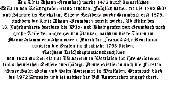 sss