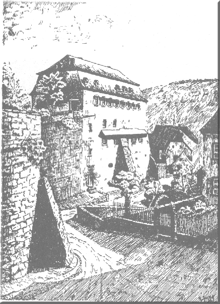 Archiv