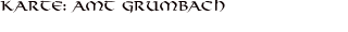 karte_amt_grumbach
